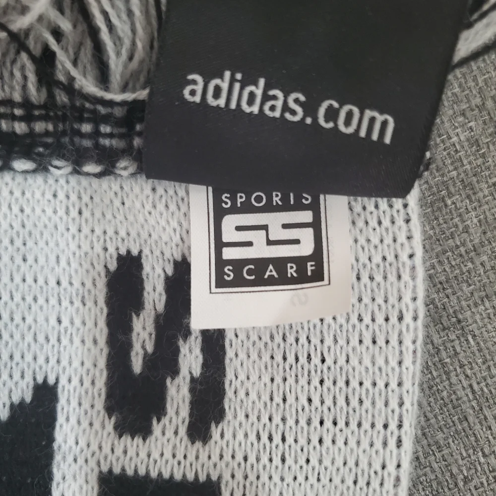 Colorado Rapids 2010 Champs Scarf